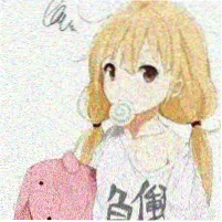 观众老周不追剧的头像